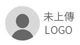 奇紘影像製作企業社-Logo